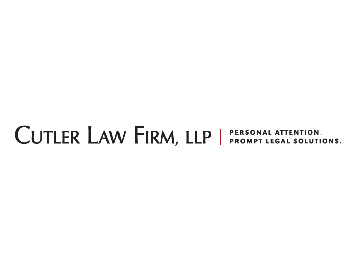 TTW21 Sponsor Logos 170x130_Cutler Law Firm LLP