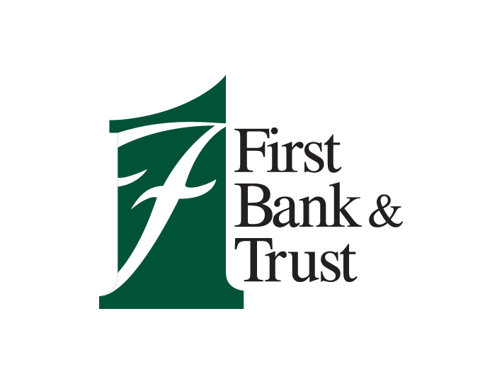 TTW21 Sponsor Logos 170x130_First Bank & Trust
