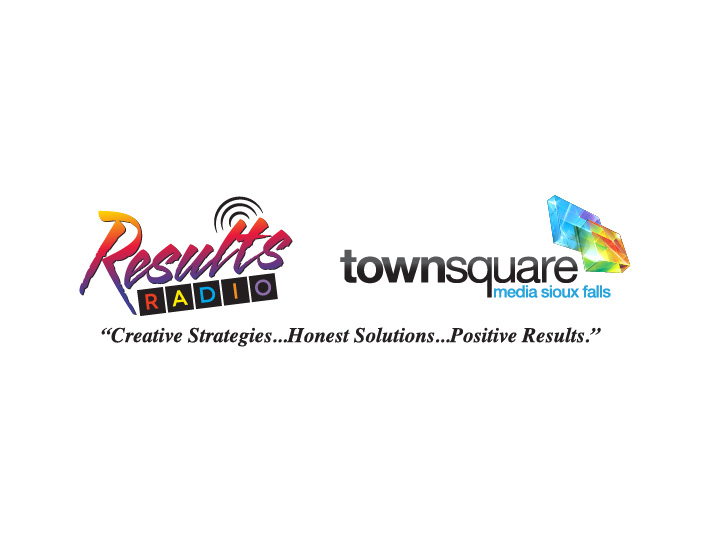 TTW21 Sponsor Logos 170x130_Results Radio