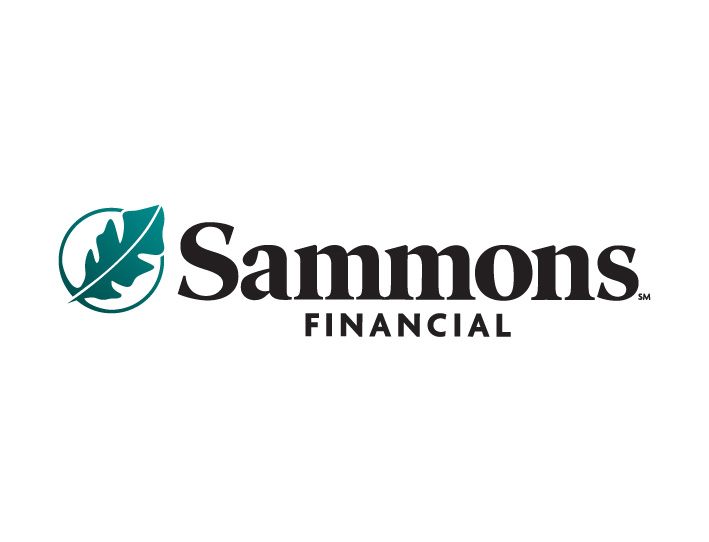 TTW21 Sponsor Logos 170x130_Sammons Financial