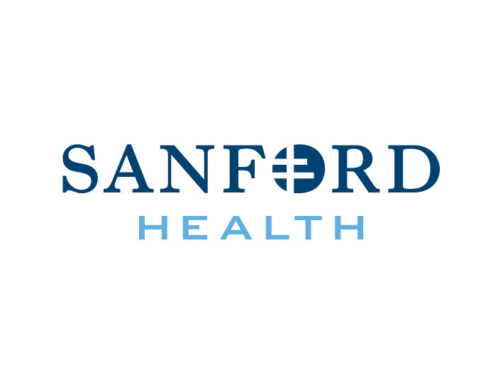 TTW21 Sponsor Logos 170x130_Sanford Health