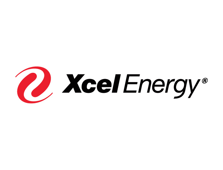 TTW21 Sponsor Logos 170x130_Xcel Energy