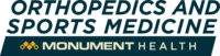 162014 Ortho Sports Med MH Logo Color-01