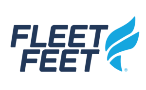 fleetfeet