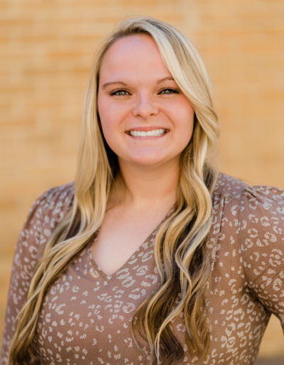 WEB Morgan Bruns
