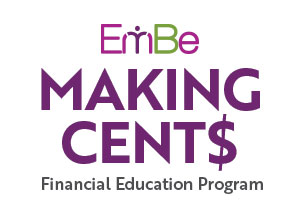Embe_Making_Cents_Program