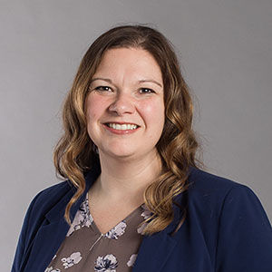 Wendy White Portrait
