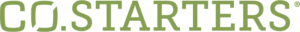 CO.STARTERS Logo