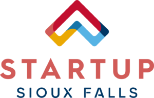 StartUp Sioux Falls Logo