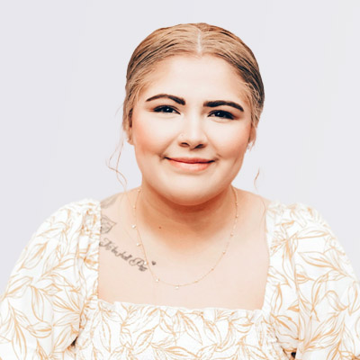 Shalee Pitmann-WEB Shalee Pitman Portrait