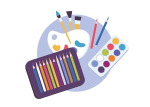 embe_events_artcamp-300×214 EmBe Art Camp