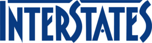 Interstates Logo