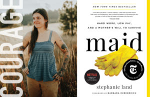 Website-100Year-Tickets Stephanie Land Tickets