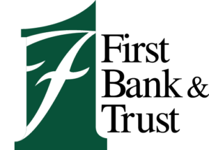 FBT Logo_4C
