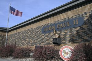 john paul