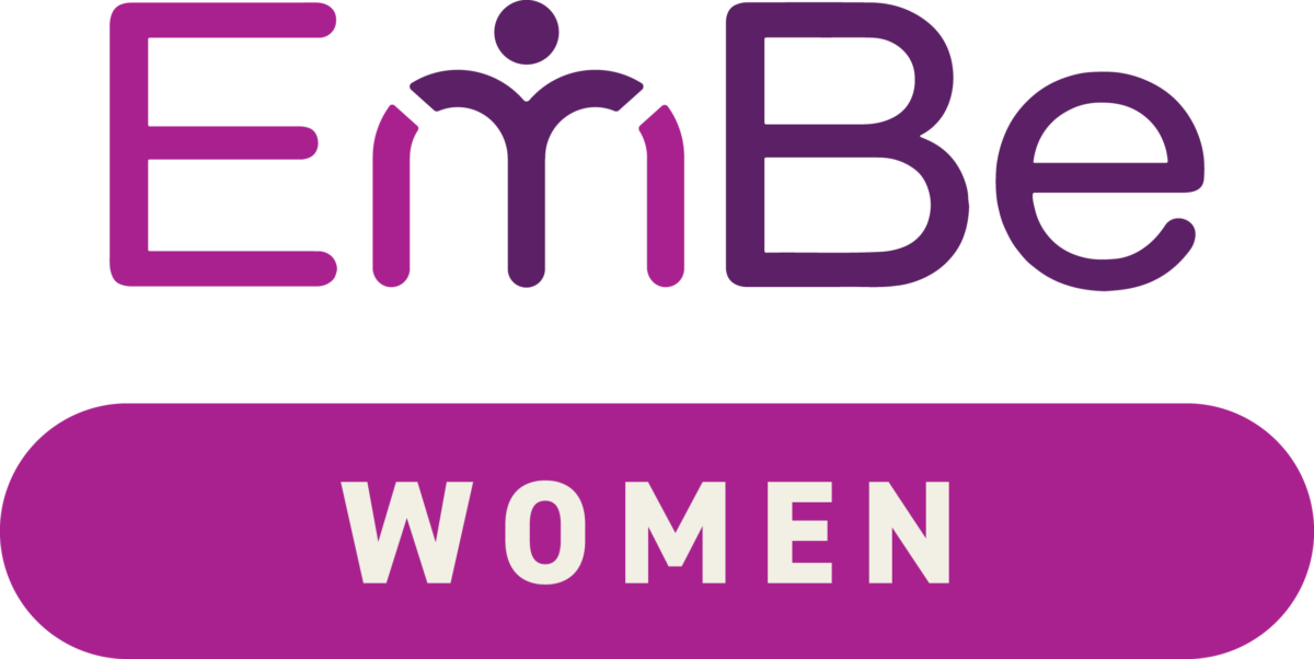 Refresh Your Closet Sale EmBe