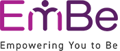 EmBe Logo