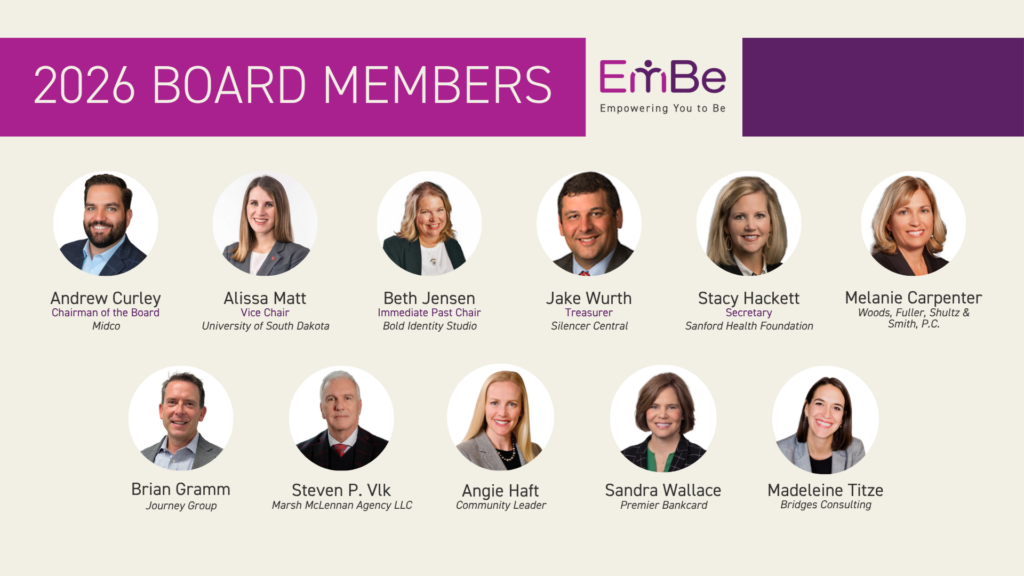 August_2026 Board Members Final