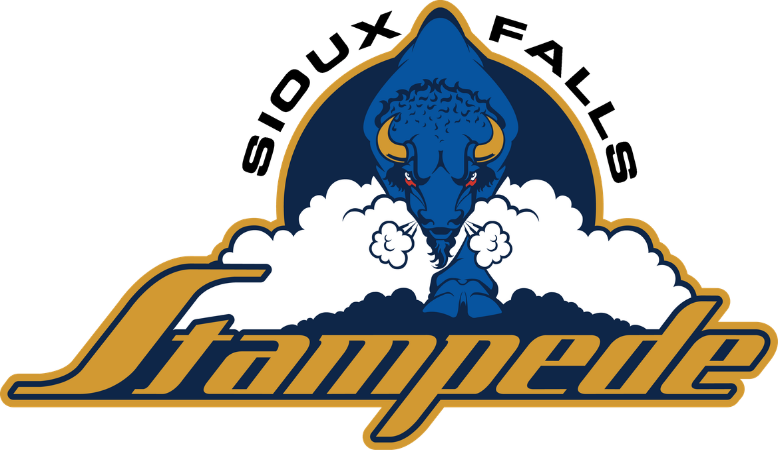 stampede